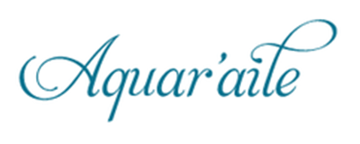 AQUAR'AILE