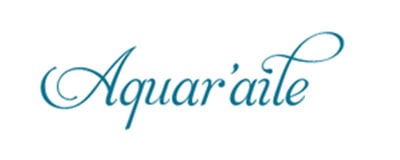 Coffrets cadeaux officiels